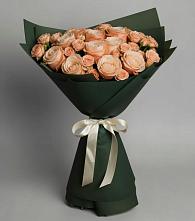 Букет Элегантный в Исилькуле