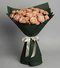 Букет Элегантный в Исилькуле