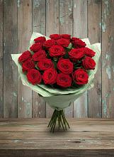 Букет Классика в Исилькуле